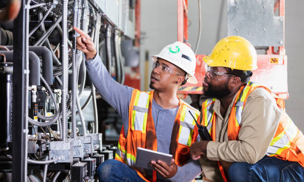 Best Residential Electrician Services  in Jesup, GA
